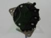 KHD 01171745 Alternator